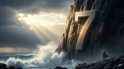 नवीन वर्षात मूलांक 7 च्या लोकांनी जास्त काळजी घ्यायची आहे, खासकरून आपल्या करिअरबद्दल. जर तुम्ही कामाबद्दल गंभीर नसाल, तर तुमच्या नोकरीवर किंवा व्यवसायावर संकट येऊ शकते. तुम्हाला पुढे काय करायचे आहे, त्याबद्दल नवीन वर्षात पक्का निर्णय घ्या आणि कामाकडे लक्ष द्या. नाहीतर अडचणी वाढू शकतात. अंक ज्योतिषनुसार मूलांक 7 साठी नवीन वर्ष कसं असेल, त्यांच्या नोकरी, व्यवसाय, आरोग्य आणि आयुष्यात काय बदल होतील, ते पाहूया.