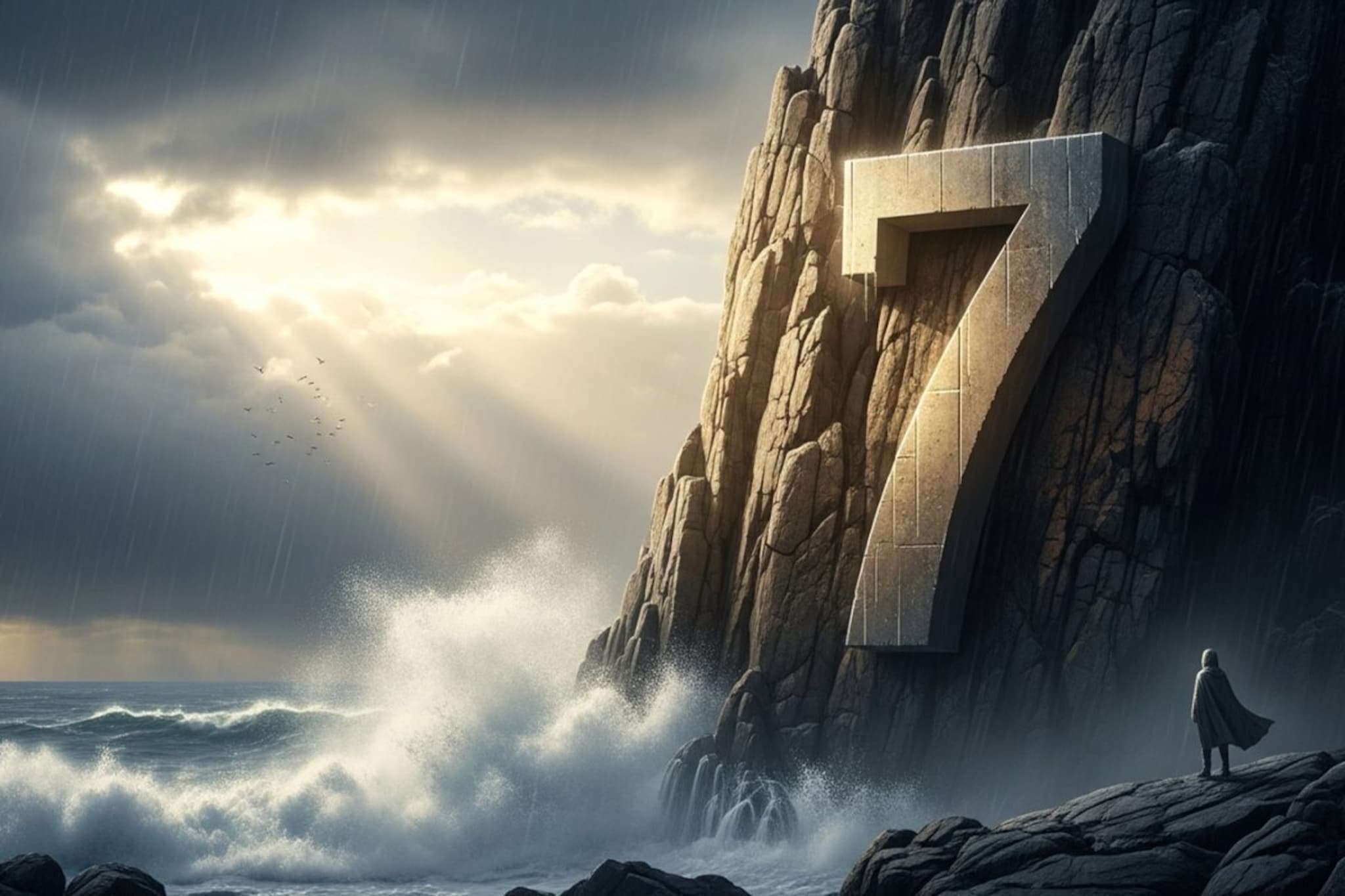 दिनांक 7, 16, 25 या तारखांचा जन्म आहे? नवीन वर्षात तुमच्या समोर या गोष्टी असणार दिनांक 7, 16, 25 या तारखांचा जन्म आहे? नवीन वर्षात तुमच्या समोर या गोष्टी असणार