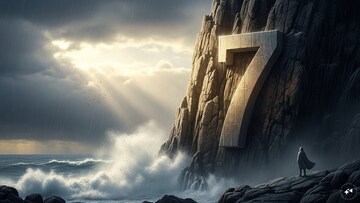 दिनांक 7, 16, 25 या तारखांचा जन्म आहे? नवीन वर्षात तुमच्या समोर या गोष्टी असणार