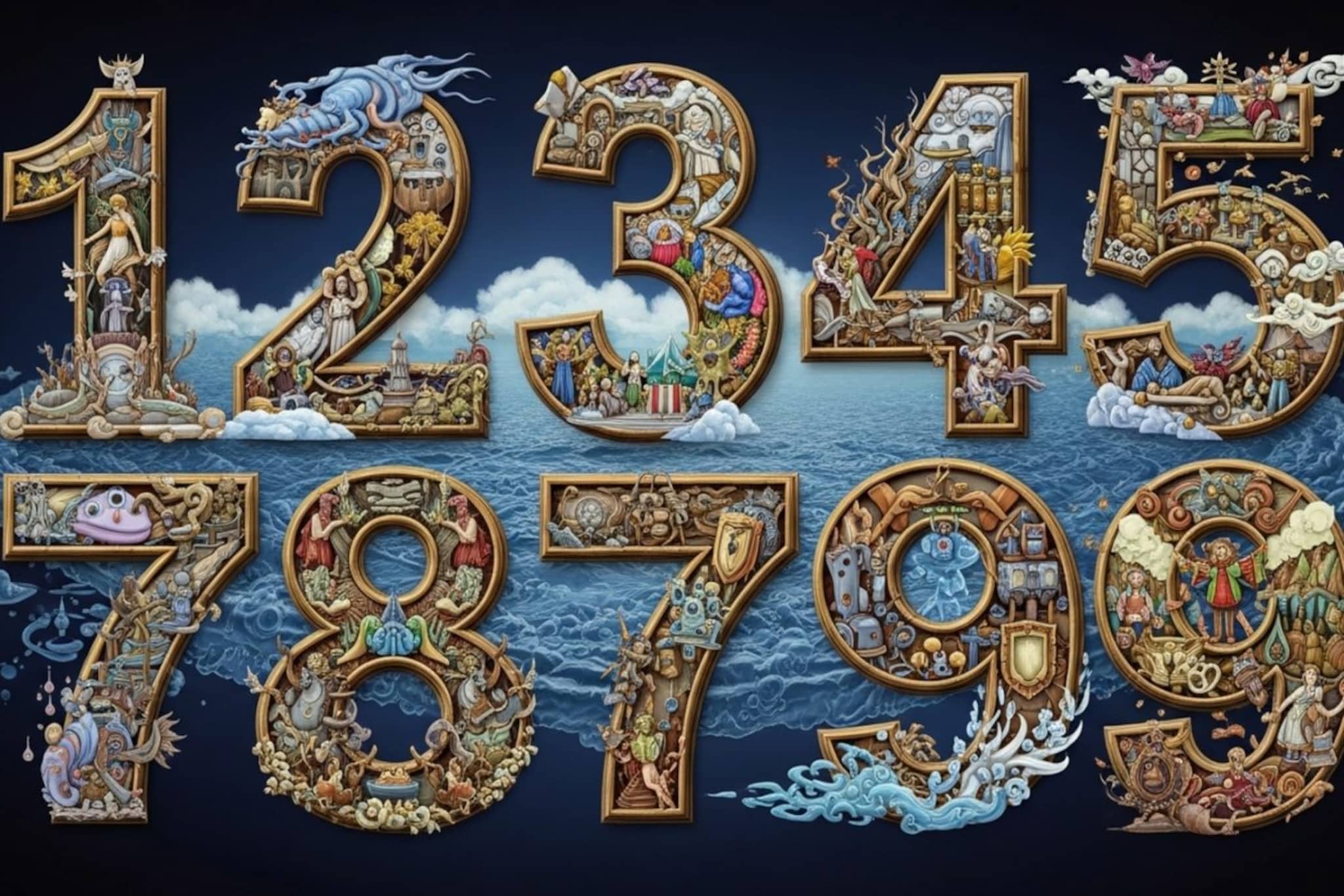 लकी नंबर! मंगळवारी या जन्मतारखा असणाऱ्यांना जॅकपॉट; पुन्हा सगळी घडी बसणार