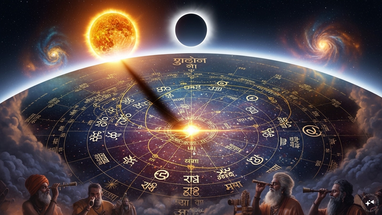 मूलांक 1 - असलेल्या लोकांचा स्वामी ग्रह सूर्यच आहे, अशा परिस्थितीत तुमच्यासाठी हे वर्ष उत्कृष्ट ठरू शकते. तुमच्या आत्मविश्वासात वाढ होईल आणि तुम्ही तुमचे विचार लोकांसमोर उघडपणे मांडू शकाल. कौटुंबिक जीवनात चांगले बदल पाहायला मिळतील. या मूलांकाच्या बेरोजगार लोकांना नवीन वर्षात रोजगार मिळू शकतो. तुमच्या ऊर्जेचा योग्य वापर तुम्ही केला पाहिजे. शिक्षण क्षेत्रात या मूलांकाचे विद्यार्थी मोठी उपलब्धी मिळवू शकतात.