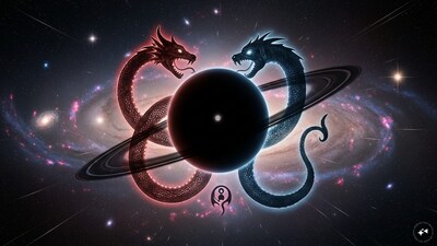 नवीन वर्षात शनी, मंगळ, गुरू आणि राहु-केतू सारखे मोठे ग्रह आपल्या चालीत बदल करणार आहेत, ज्यामुळे अनेक राशींच्या आयुष्यात उलथापालथ होऊ शकते. या ग्रहांच्या योगांमुळे अपघातांचे योगसुद्धा जुळत आहेत. वर्ष 2026 च्या सुरुवातीपासून कोणत्या राशींना सावध राहण्याची गरज आहे, जाणून घेऊ.