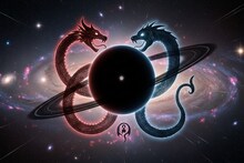 Astrology: हाता-तोंडाशी आलेला घास..! शनी, मंगळ, गुरू, राहु-केतूचा खेळ 2 राशींची गणितं बिघडवेल