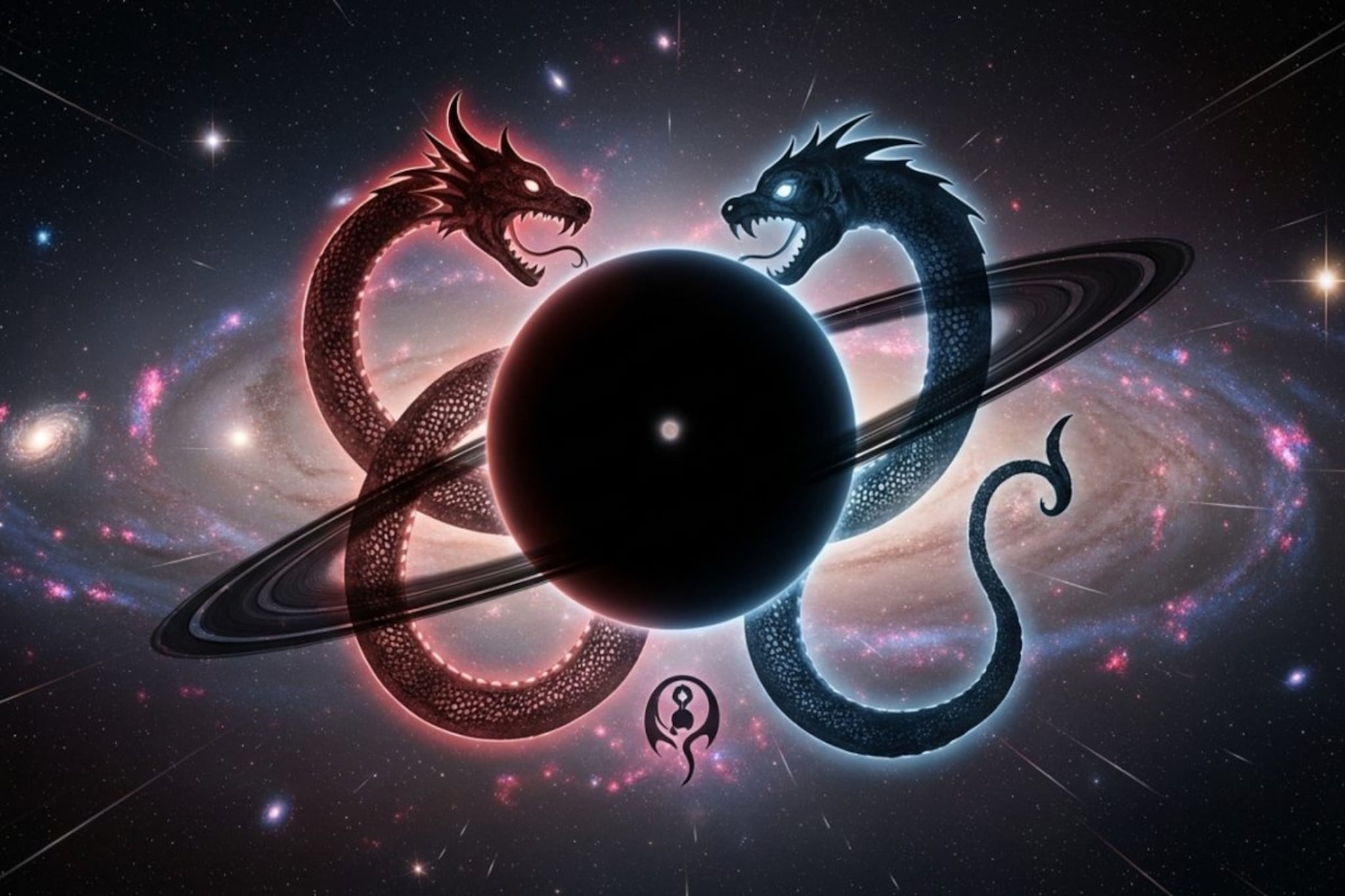 हाता-तोंडाशी आलेला घास..! शनी मंगळ गुरू राहु-केतूचा खेळ 2 राशींची गणितं बिघडवेल हाता-तोंडाशी आलेला घास..! शनी मंगळ गुरू राहु-केतूचा खेळ 2 राशींची गणितं बिघडवेल