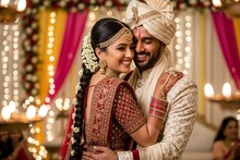 Numerology: परिस्थिती चांगली-वाईट कशीही असो! जोडीदार म्हणून 'या' जन्मतारखांचे लोक उत्तम साथ देतात