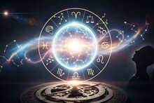 Astrology: 20 डिसेंबरला सकाळी 07:12 पासून रेड अलर्ट; ज्वालामुखी योगात 4 राशींवर आभाळ कोसळणार