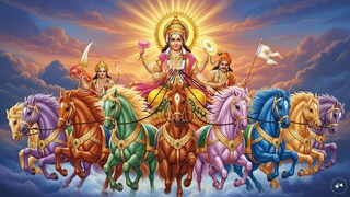  सूर्याच्या प्रभावामुळे काही मूलांकांना नवीन वर्षात जबरदस्त परिणाम मिळू शकतात. या मूलांक असलेल्या लोकांना नशिबाची साथ मिळेल आणि करिअर क्षेत्रात सुधारणा होईल. यासोबतच कौटुंबिक जीवनातही चांगले बदल पाहायला मिळू शकतात. याबद्दल सविस्तर जाणून घेऊया.