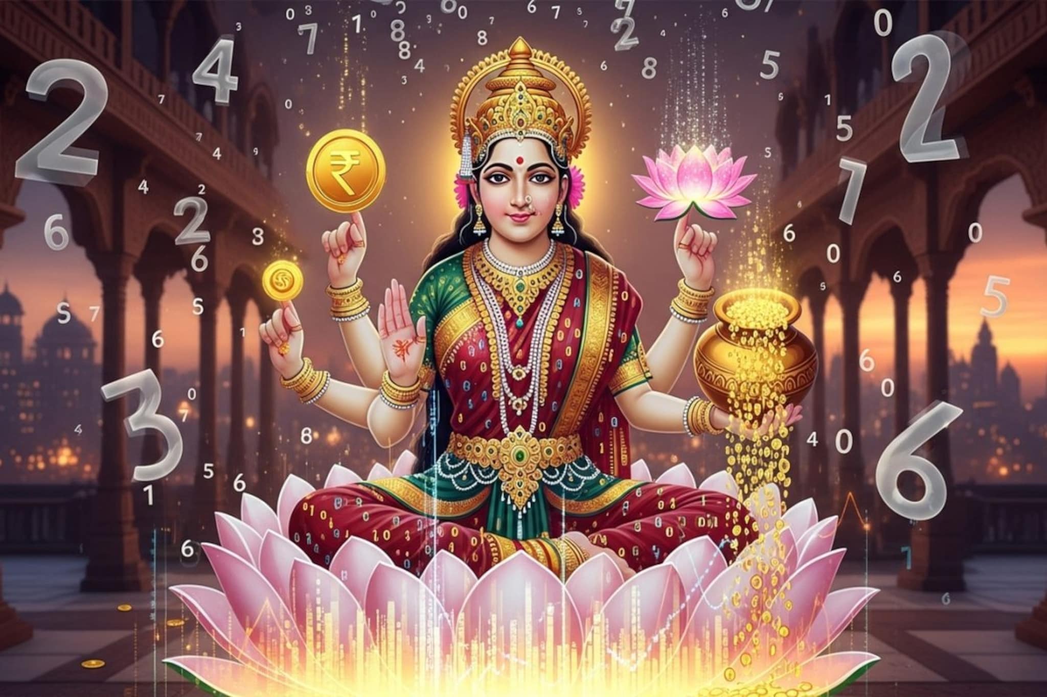 केलेल्या कामांना यश! शुक्रवारचा दिवस या 3 बर्थडेट असणाऱ्यांना विशेष भाग्याचा