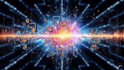 Sunday's Lucky Birthdates: Double Good News & Hard Work's Reward for Many!