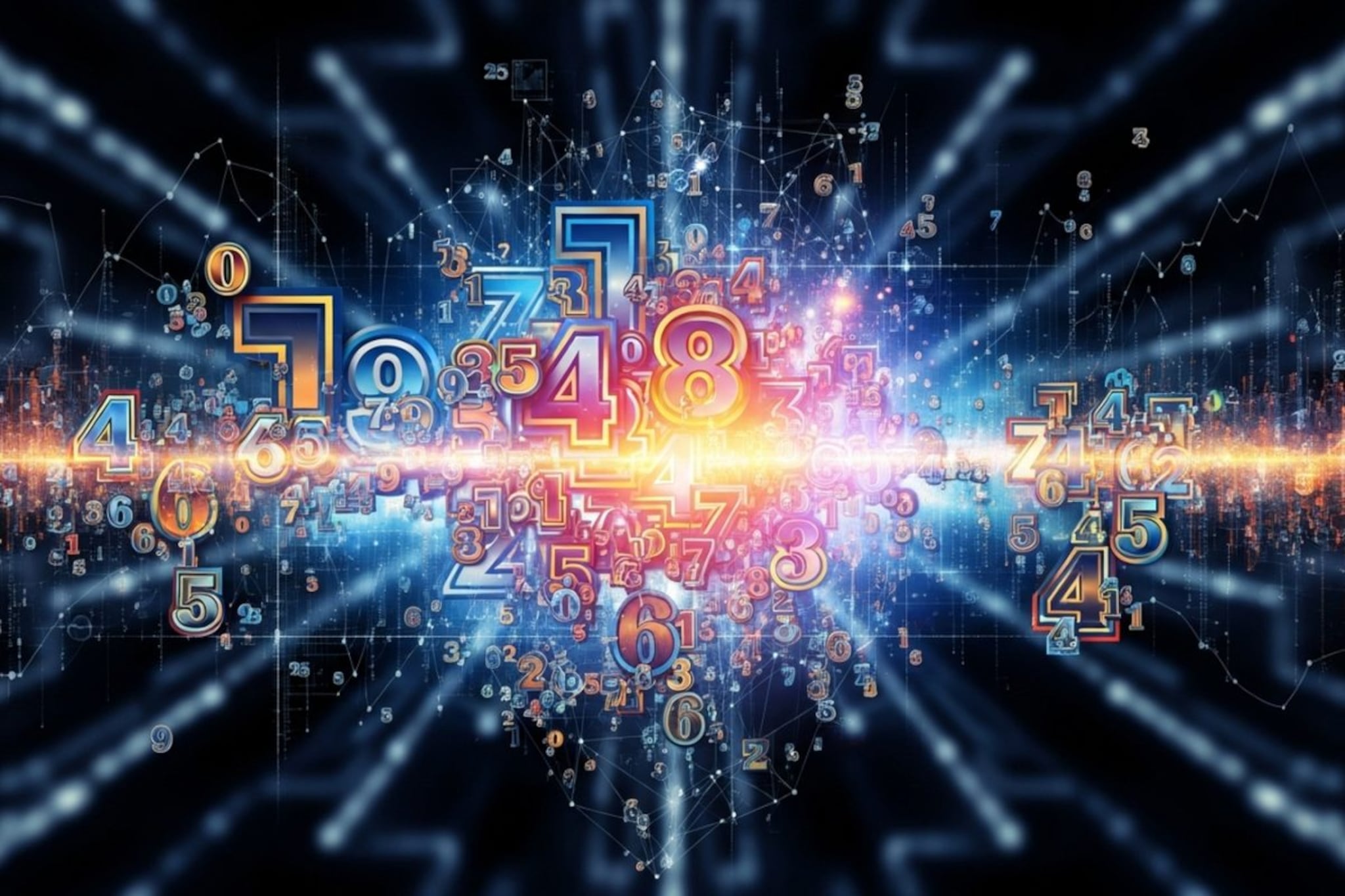 रविवारच्या लकी बर्थडेट! या 4 जन्मतारखा असणाऱ्यांना डबल गुडन्यूज, कष्टाचं फळ