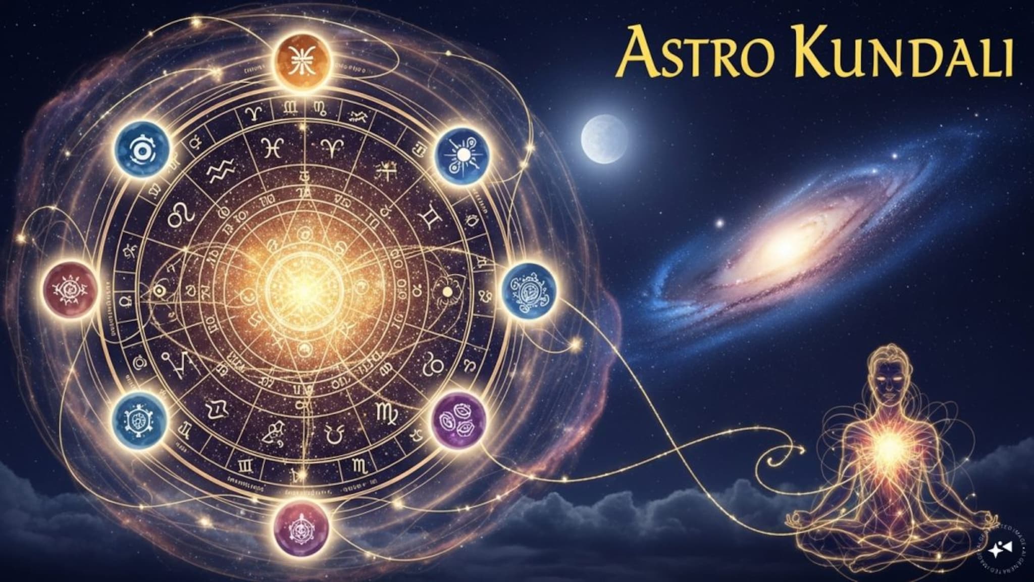 Jwalamukhi Yog 2025: शनिवारचा दिवस अशुभ! अभद्र योग जुळल्यानं चुकूनही या 5 कामांना हात घालू नका