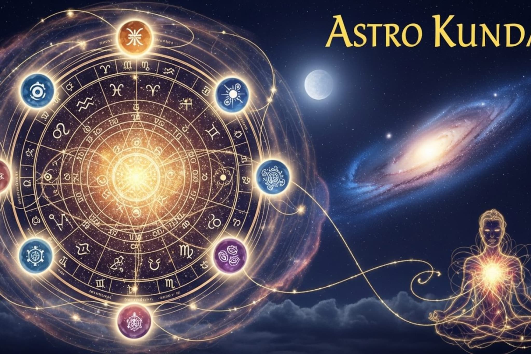 शनिवारचा दिवस अशुभ! अभद्र योग जुळल्यानं चुकूनही या 5 कामांना हात घालू नका