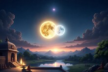 Surya Guru Astro: अपेक्षा नसताना मोठा लाभ! प्रामाणिक कष्टाची कदर, जानेवारीतील प्रतियुती योग 5 राशींना लकी