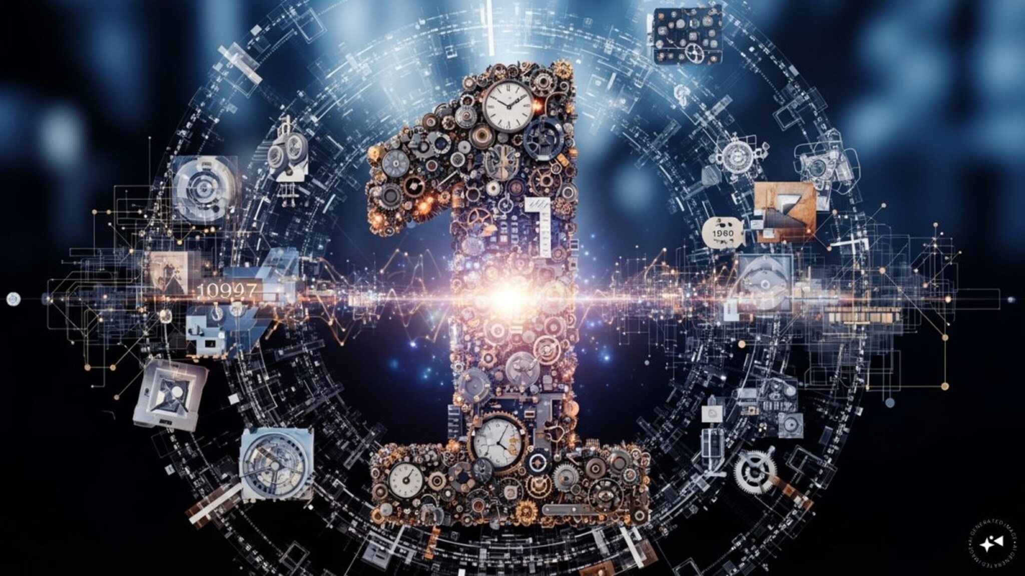 Numerology: सोमवारी भाग्य चमकण्याची वेळ आली! या 3 मूलांकाना अपेक्षेपेक्षा खूप काही मिळणार