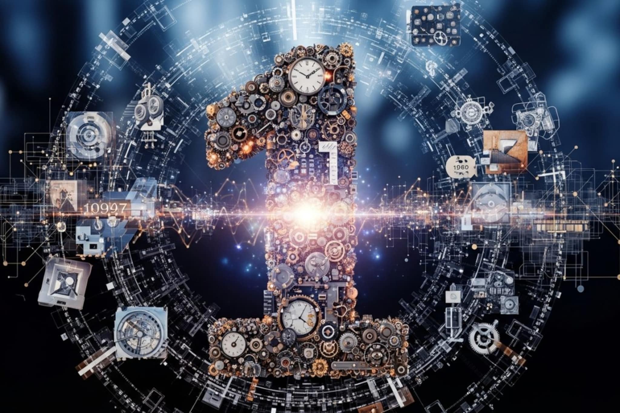 सोमवारी भाग्य चमकण्याची वेळ आली! या 3 मूलांकाना अपेक्षेपेक्षा खूप काही मिळणार सोमवारी भाग्य चमकण्याची वेळ आली! या 3 मूलांकाना अपेक्षेपेक्षा खूप काही मिळणार