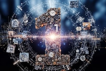 Numerology: सोमवारी भाग्य चमकण्याची वेळ आली! या 3 मूलांकाना अपेक्षेपेक्षा खूप काही मिळणार