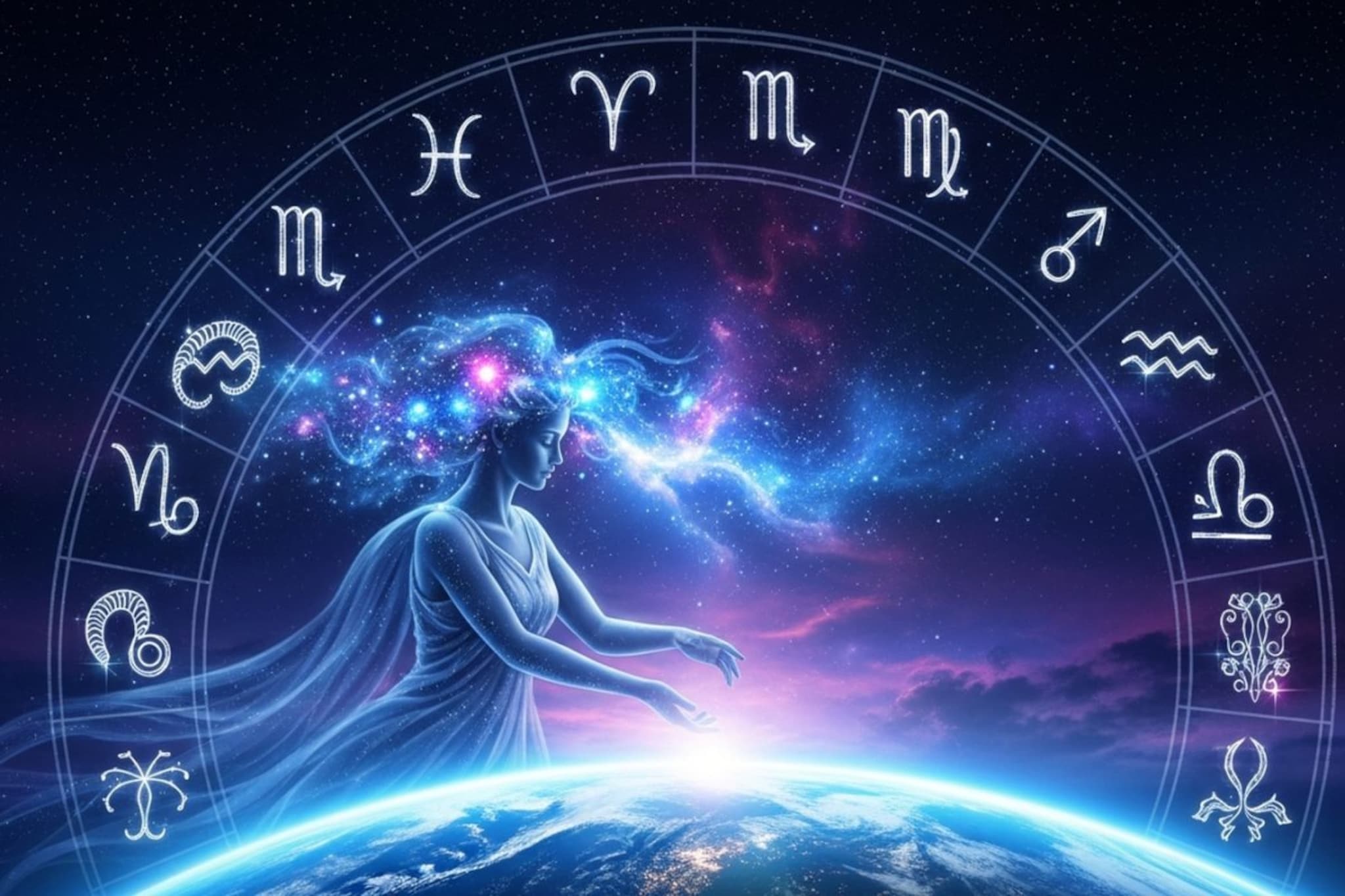 31 डिसेंबरचा दिवस कोणासाठी लकी? मेष ते मीन 12 राशींचे दैनिक राशीफळ 31 डिसेंबरचा दिवस कोणासाठी लकी? मेष ते मीन 12 राशींचे दैनिक राशीफळ