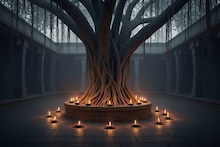 Amavasya 2025: वर्षभर छळलंय! सरत्या वर्षात पितृदोषातून घर मुक्त करा; शेवटच्या अमावस्येचे जालीम उपाय