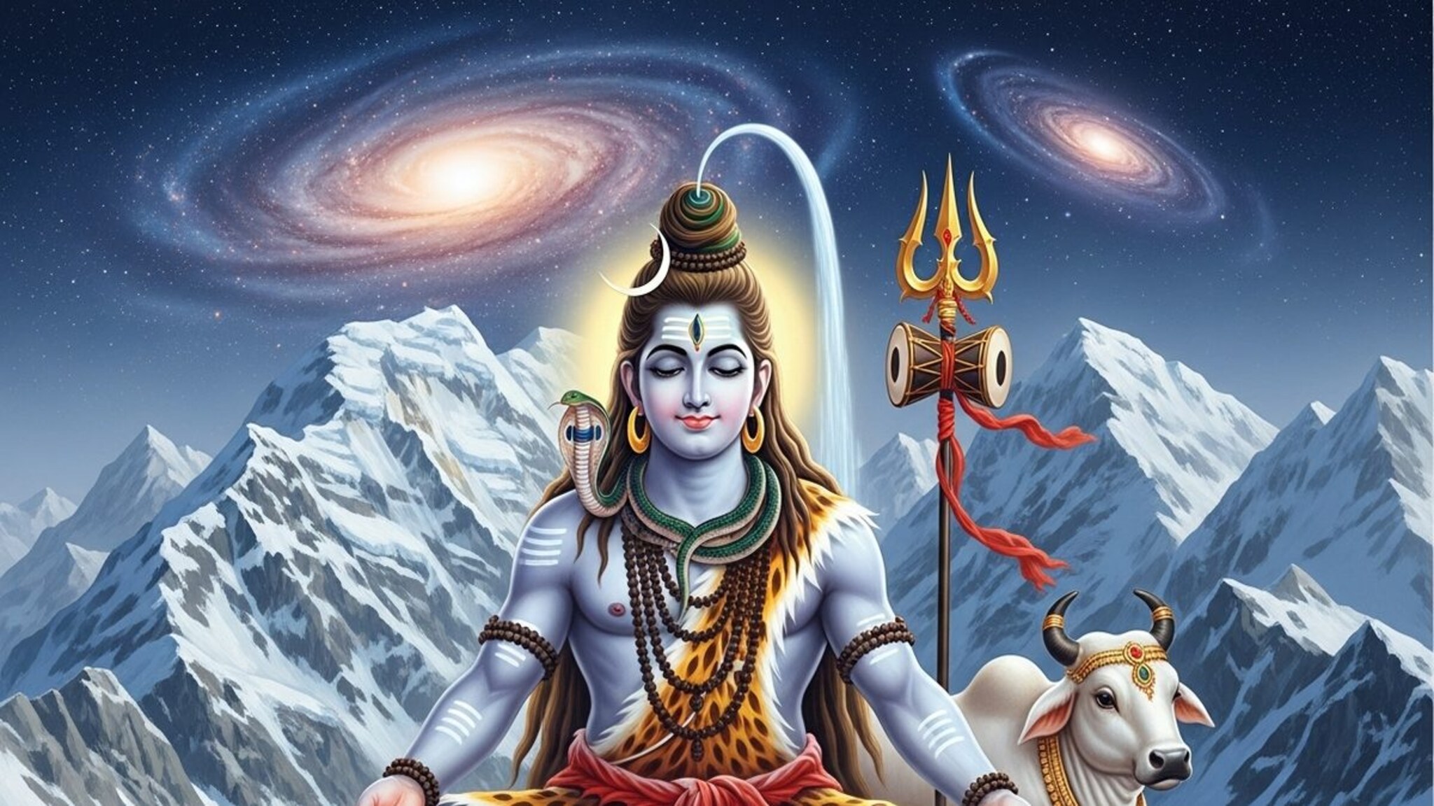 Bhaum Pradosh: अठराविश्व दारिद्र्य हटेल! भौमप्रदोष व्रत-उपवास करणाऱ्यांच्या आर्थिक अडचणी सुटतात