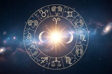 Astrology: लढत राहिलो, आशा सोडली नव्हती! या राशींचे आता दिवस पालटणार; नशिबानं भाग्याची साथ