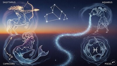 2026 हे वर्ष धनु राशीच्या लोकांसाठी विस्तार, परिवर्तन आणि अर्थपूर्ण प्रगतीचे असेल, ज्यासाठी महत्त्वाकांक्षा आणि जबाबदारी यामध्ये योग्य संतुलन राखणे आवश्यक आहे. प्रेम आणि वैवाहिक जीवनाची सुरुवात सकारात्मक आणि सुसंवादी होईल, विवाहित जोडप्यांच्या सुखात वाढ होईल. अविवाहित व्यक्तींना नवीन रिलेशन मिळू शकतात. वर्षाच्या मध्यात होणारे किरकोळ गैरसमज संवाद आणि विश्वासाने सुटू शकतील. कौटुंबिक जीवनात संमिश्र परिणाम मिळतील, भावंडांशी संबंध दृढ होतील पण आईच्या आरोग्याकडे लक्ष देणे आणि मालमत्तेशी संबंधित प्रकरणे शांततेने हाताळणे गरजेचे आहे.