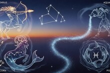 Yearly Horoscope: धनु, मकर, कुंभ, मीन राशींचे वार्षिक राशीफळ; अर्थपूर्ण प्रगतीकडे वेगात वाटचाल पण..