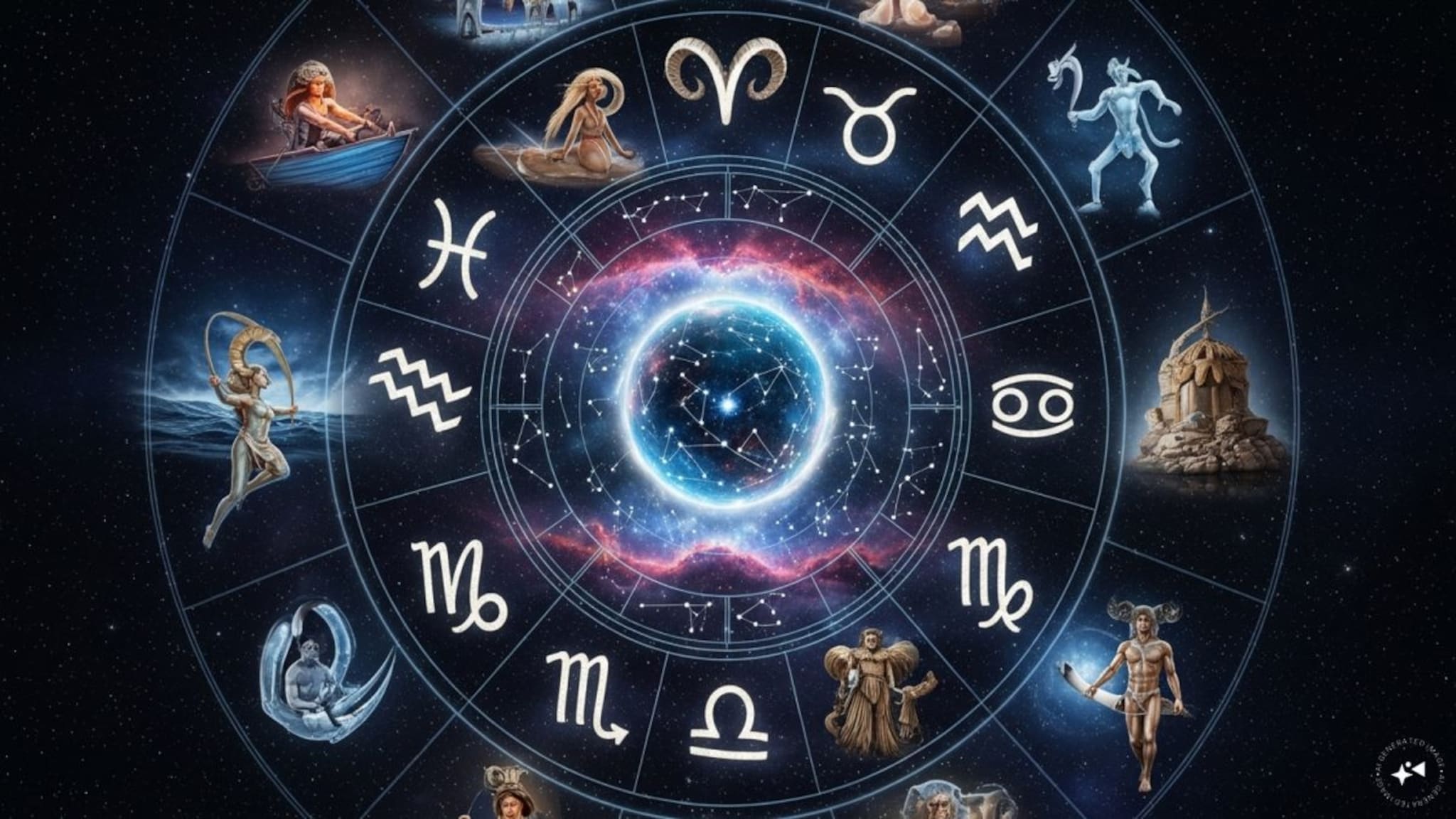 Horoscope Today: सालातील शेवटचा बुधप्रदोष कोणासाठी लकी? मेष ते मीन 12 राशींचे दैनिक राशीफळ