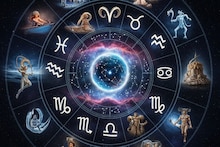 Horoscope Today: सालातील शेवटचा बुधप्रदोष कोणासाठी लकी? मेष ते मीन 12 राशींचे दैनिक राशीफळ