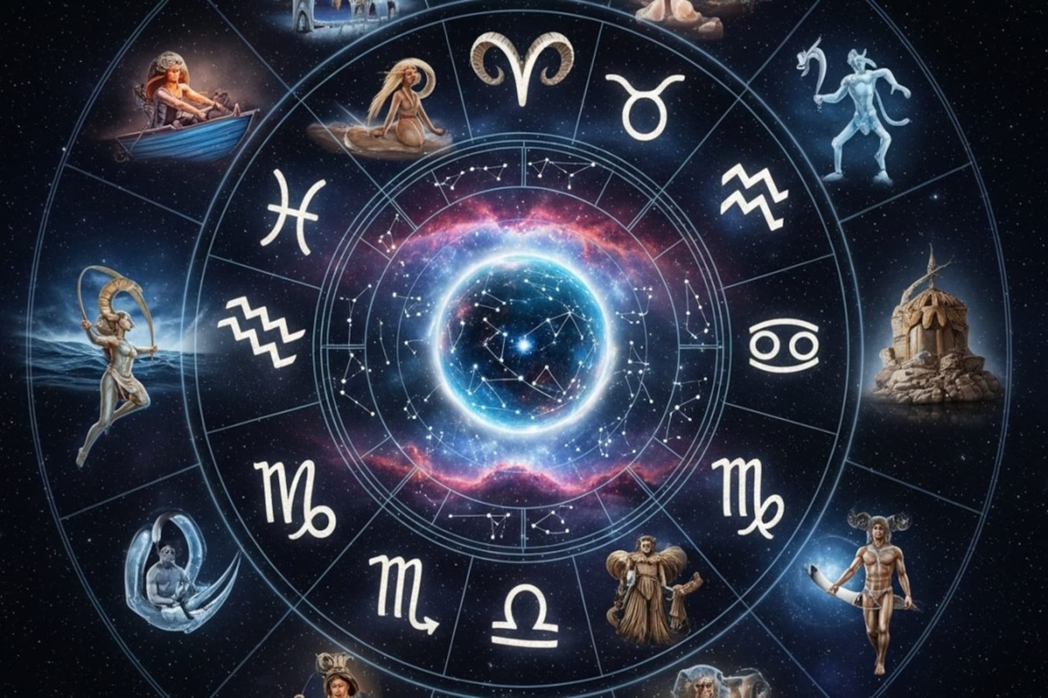 सालातील शेवटचा बुधप्रदोष कोणासाठी लकी? मेष ते मीन 12 राशींचे दैनिक राशीफळ सालातील शेवटचा बुधप्रदोष कोणासाठी लकी? मेष ते मीन 12 राशींचे दैनिक राशीफळ