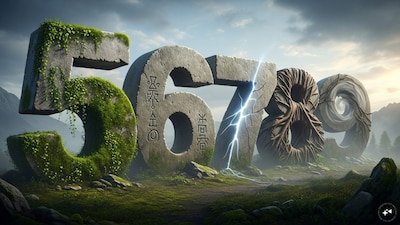 अंक 5 (ज्यांचा जन्म 5, 14 किंवा 23 तारखेला झाला आहे)आर्थिक स्थिती सुधारण्यासाठी कर्ज कमी करणं गरजेचं आहे. जास्त कर्ज मानसिक ताण वाढवू शकतं. या आठवड्यात कर्ज फेडीचा प्लॅन बनवा. गुंतवणुकीचा विचार करण्यासाठीही वेळ चांगली आहे. नात्यांमध्ये सुधारणा करण्यासाठी जोडीदारासोबत वेळ घालवा. जेवणासाठी बाहेर जाणं किंवा चित्रपट पाहणं उपयोगी ठरेल. संवाद तुटू देऊ नका, नाहीतर गैरसमज वाढू शकतात. या आठवड्यात स्वतःच्या विकासावर आणि कृतज्ञतेवर लक्ष द्या. गरजू लोकांना मदत करा आणि आजूबाजूच्या लोकांच्या भावना समजून घ्या. यामुळे भविष्यासाठी चांगले निर्णय घेता येतील. संधी ओळखा आणि त्यांचा योग्य वापर करा.