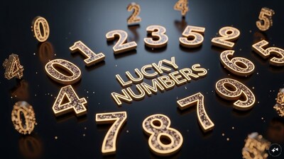 Numerology Forecast: Tuesday Brings Success & Challenges for All Root Numbers