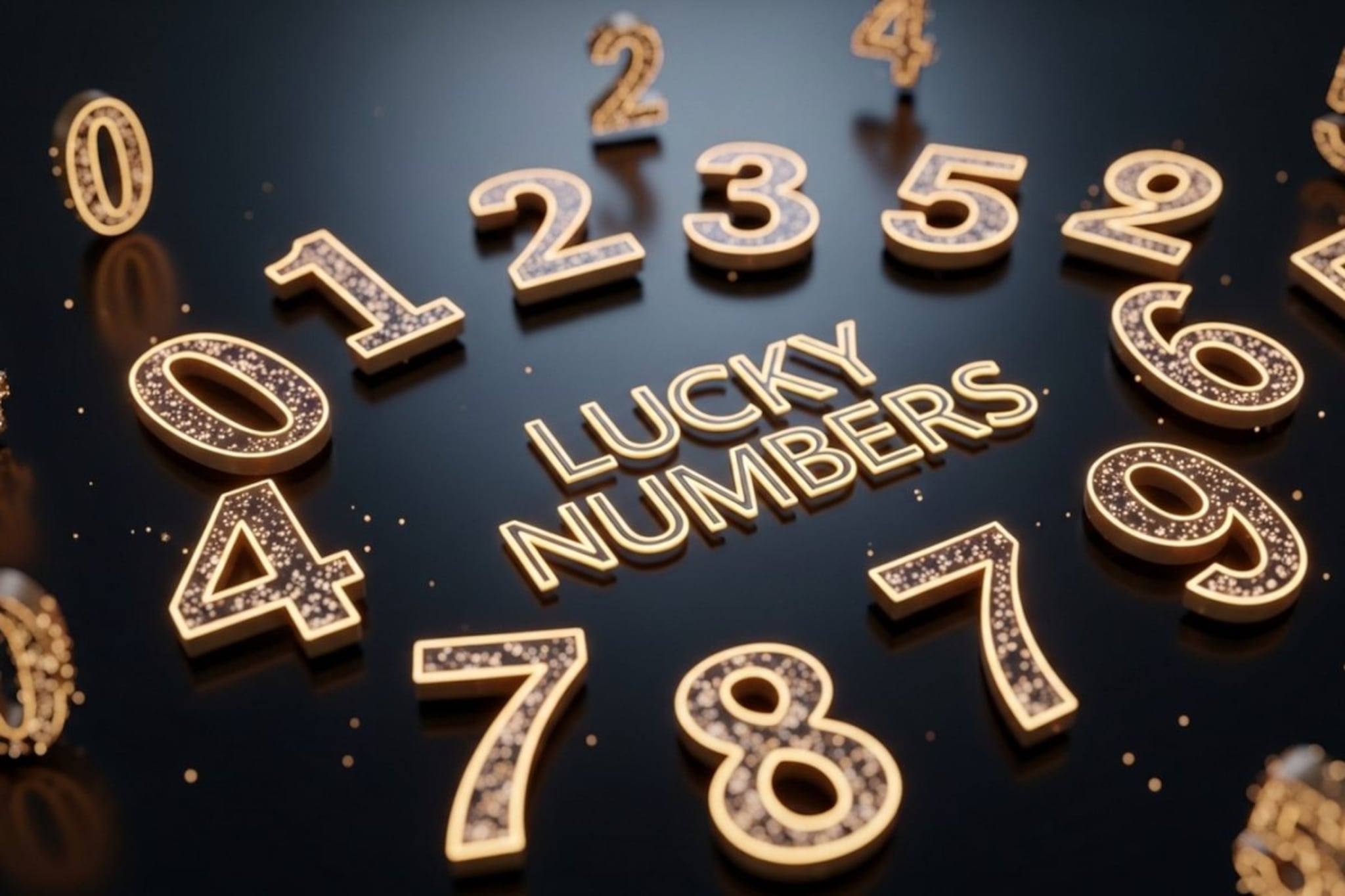 यशाची दारे उघडणारा मंगळवार! या 3 मूलांकांची महत्त्वाची कामे मार्गी लागतील