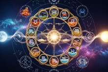 Horoscope Today: गुरुवार मासिक शिवरात्रीचा दिवस कोणासाठी भाग्याचा? मेष ते मीन दैनिक राशीफळ