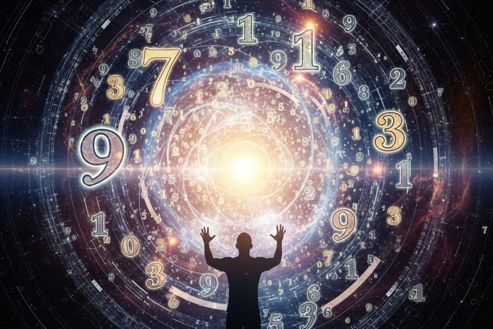 नशीब कष्टाने पालटवले! 31 डिसेंबरचा दिवस तीन मूलांकाना स्मरणाीय ठरणार, भाग्योदय नशीब कष्टाने पालटवले! 31 डिसेंबरचा दिवस तीन मूलांकाना स्मरणाीय ठरणार, भाग्योदय