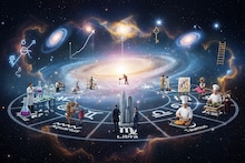 Birth Day Astrology: तुमचा मार्ग चुकणार नाही! करिअर फिक्स करताना जन्मवाराच्या या गोष्टी लक्षात ठेवा