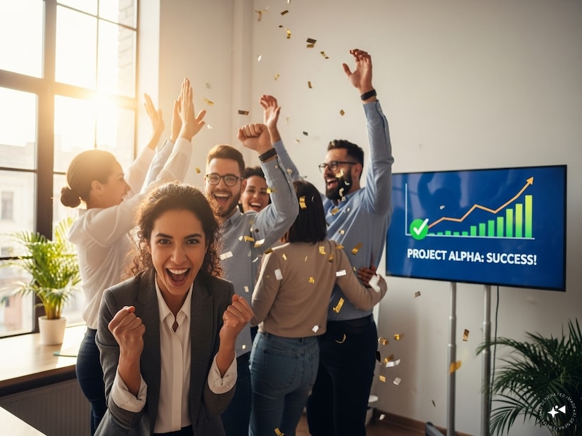 द्रिक पंचांगनुसार, 2026 मध्ये सूर्य आणि शुक्र शनीच्या मकर राशीत एकत्र येतील ज्यामुळे शुक्रादित्य राजयोग तयार होईल. त्याचा काही राशीच्या लोकांना नवीन वर्षात फायदा होणार आहे. अशा भाग्यवान राशींविषयी जाणून घेऊ. द्रिक पंचांगनुसार, 2026 मध्ये सूर्य आणि शुक्र शनीच्या मकर राशीत एकत्र येतील ज्यामुळे शुक्रादित्य राजयोग तयार होईल. त्याचा काही राशीच्या लोकांना नवीन वर्षात फायदा होणार आहे. अशा भाग्यवान राशींविषयी जाणून घेऊ.