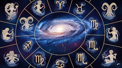 नवीन वर्षात ग्रहांची स्थिती पाहता गुरू, शनि आणि राहू-केतूंचे संक्रमण जीवनात बदल घडवणारे ठरेल. गुरु प्रगती, शिक्षण व आर्थिक संधी वाढवेल, तर शनि शिस्त, मेहनत आणि जबाबदाऱ्या यावर भर देईल. राहू-केतू मानसिकता, नातेसंबंध आणि आध्यात्मिक विचारांमध्ये बदल घडवू शकतात. एकूणच हे वर्ष संयम, नियोजन आणि सकारात्मक दृष्टिकोन ठेवला तर प्रगती देणारे ठरण्याची शक्यता आहे.