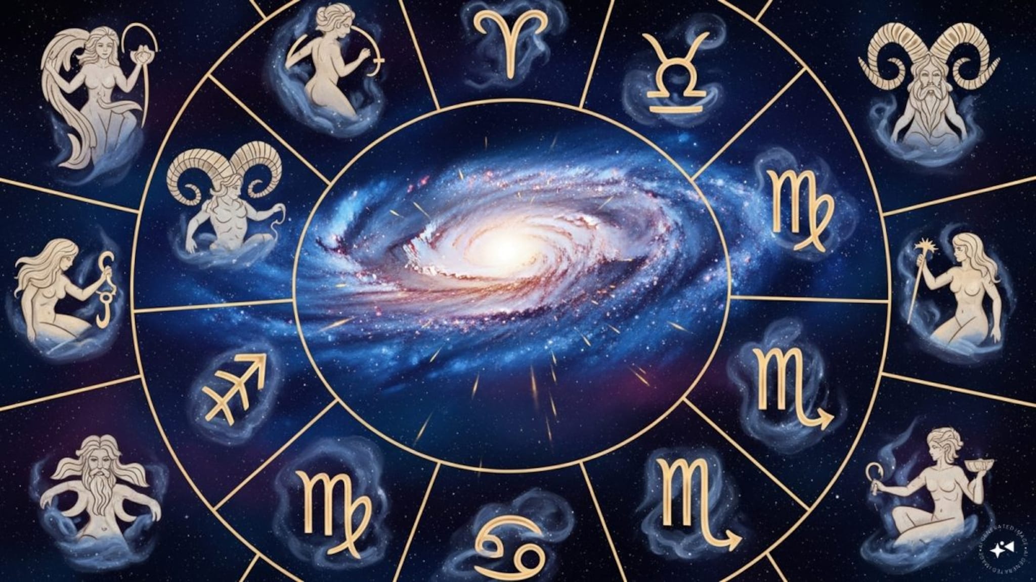 Horoscope Today: मंगळवारचा दिवस कोणासाठी लकी? मेष ते मीन 12 राशींचे दैनिक राशीफळ