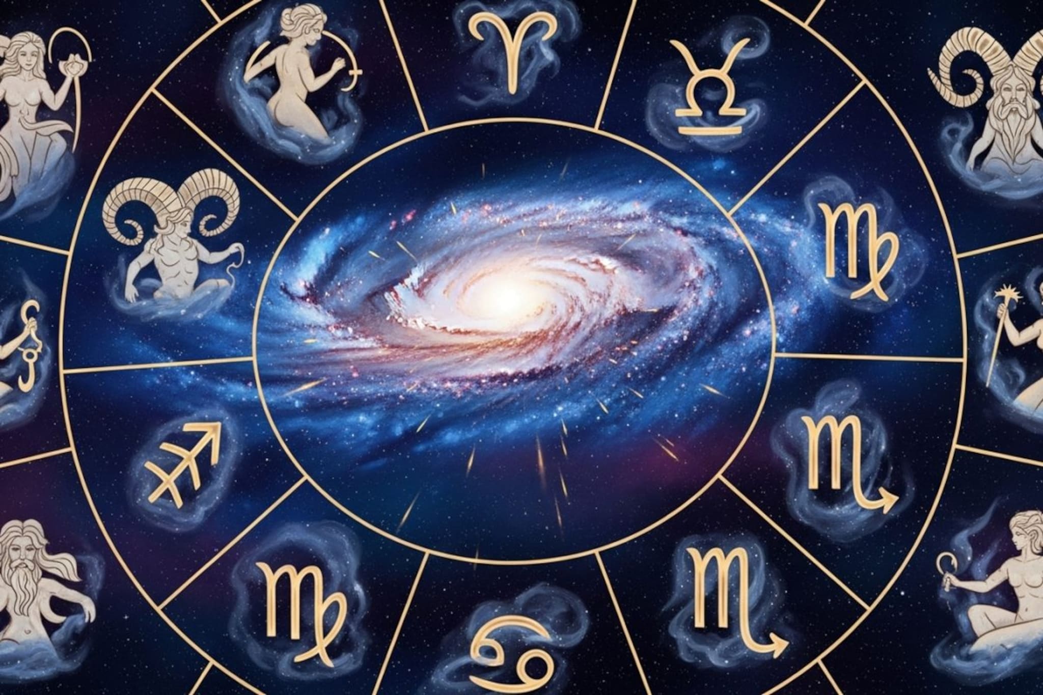 कुंभसह या 4 राशींना 2026 वर्ष छप्पर फाडके देणार; नशीब चमकण्याचे योग जुळलेत कुंभसह या 4 राशींना 2026 वर्ष छप्पर फाडके देणार; नशीब चमकण्याचे योग जुळलेत