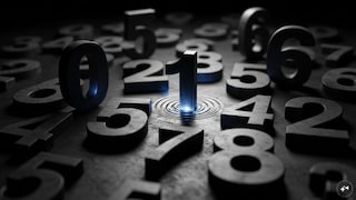 आर्थिक बाबी - आर्थिक बाबतीत 2026 हे वर्ष शिस्त आणि नियोजन शिकवणारं ठरेल. अचानक खर्च किंवा पैशांचा विलंब जाणवू शकतो, त्यामुळे आर्थिक व्यवहार करताना जपून राहणं गरजेचं आहे. या वर्षी तुम्हाला पैशांबाबतची उद्दिष्टं पुन्हा ठरवावी लागतील. गरजेपेक्षा जास्त खर्च टाळा आणि बचतीकडे लक्ष द्या. गुंतवणूक करताना तज्ञांचा सल्ला घेणं चांगलं राहील. हे वर्ष मोठी संपत्ती जमवण्यासाठी नसले तरी, पैशांची योग्य किंमत समजून देणारं ठरेल. शिक्षण, संशोधन किंवा आध्यात्मिक गोष्टींमध्ये केलेली गुंतवणूक भविष्यात फायदेशीर ठरू शकते. वर्षाच्या उत्तरार्धात आर्थिक परिस्थितीत हळूहळू सुधारणा दिसेल.