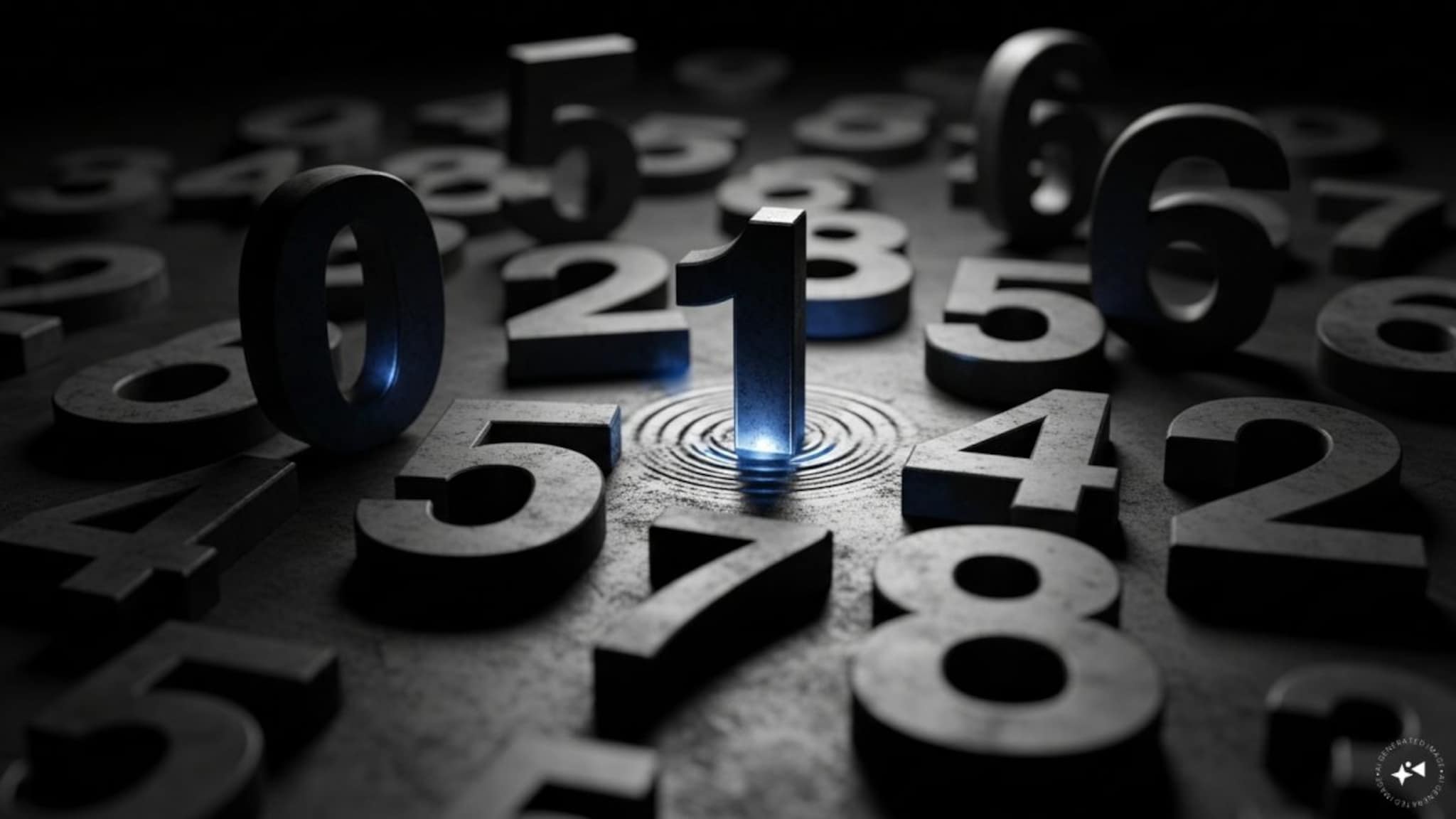 Numerology: सुरक्षेच्या बाबतीत गाफील राहू नका; वर्षाच्या सुरुवातीला कोणत्या मूलांकाना बॅडन्यूज?