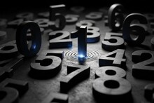 Numerology: सुरक्षेच्या बाबतीत गाफील राहू नका; वर्षाच्या सुरुवातीला कोणत्या मूलांकाना बॅडन्यूज?