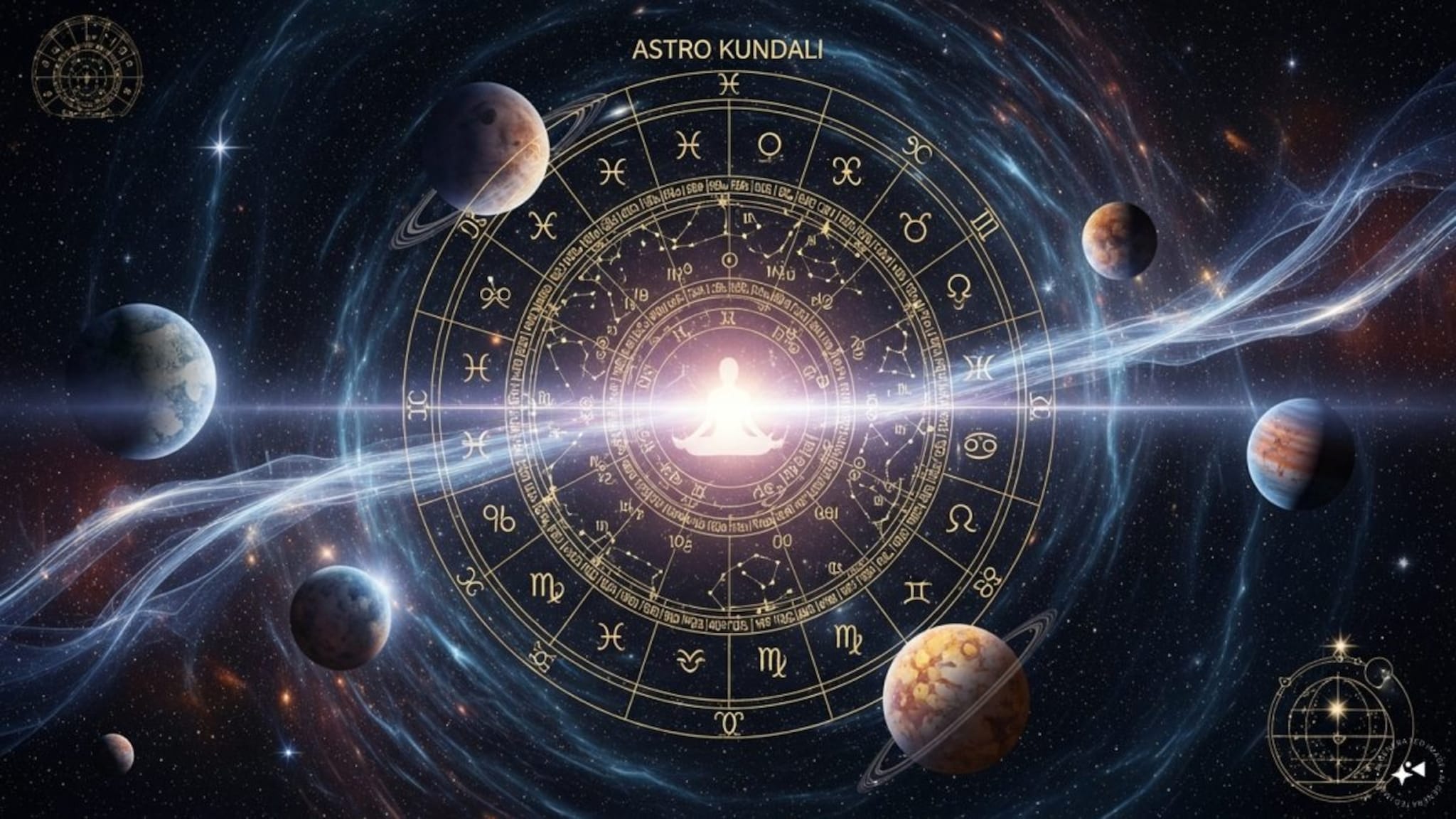 Astro Tips: अनेकांना वाटतं यात आपलं शहाणपण! पण 'या' चुका भविष्यात सतत पश्चाताप करायला लावतात