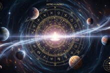 Astro Tips: अनेकांना वाटतं यात आपलं शहाणपण! पण 'या' चुका भविष्यात सतत पश्चाताप करायला लावतात