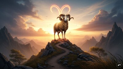 प्रेम आणि विवाह - 2026 हा काळ मेष राशीसाठी उत्साहाचा असेल. अविवाहित लोकांसाठी हे वर्ष नवीन प्रेमसंबंध सुरू करण्याची संधी देईल. एखाद्या खास व्यक्तीला भेटल्यानं भावनिक स्थिरता आणि आधार मिळेल. नवीन नाती हळूहळू गंभीर आणि दीर्घकाळ टिकणाऱ्या नात्यात बदलू शकतात. जे लोक आधीच प्रेमसंबंधात आहेत, त्यांच्यासाठी हे वर्ष समज, प्रेम आणि पाठिंबा वाढवणारे असेल. वर्षाच्या सुरुवातीला किरकोळ गैरसमज किंवा दुरावा निर्माण होऊ शकतो, परंतु वर्षाच्या मध्य आणि उत्तरार्धात सर्व मतभेद दूर होतील. विवाहित लोकांसाठी हे वर्ष प्रेम, सुसंवाद आणि सहकार्य वाढवणारे असेल. संतती सुख आणि कौटुंबिक सुखाची शक्यता देखील निर्माण होईल.