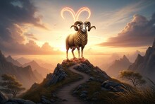 Yearly Horoscope Mesh 2026: ज्योतिषी चिराग दारुवालांचे वार्षिक राशीभविष्य; मेष राशीसाठी 2026 वर्ष कसं असणार?