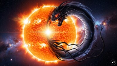 शनिच्या कुंभ राशीत छाया ग्रह राहू आधीच विराजमान आहे, अशा स्थितीत या दोन ग्रहांच्या युतीमुळे ग्रहण योग तयार होईल. हा योग 5 राशीच्या लोकांसाठी त्रासदायक ठरू शकतो.