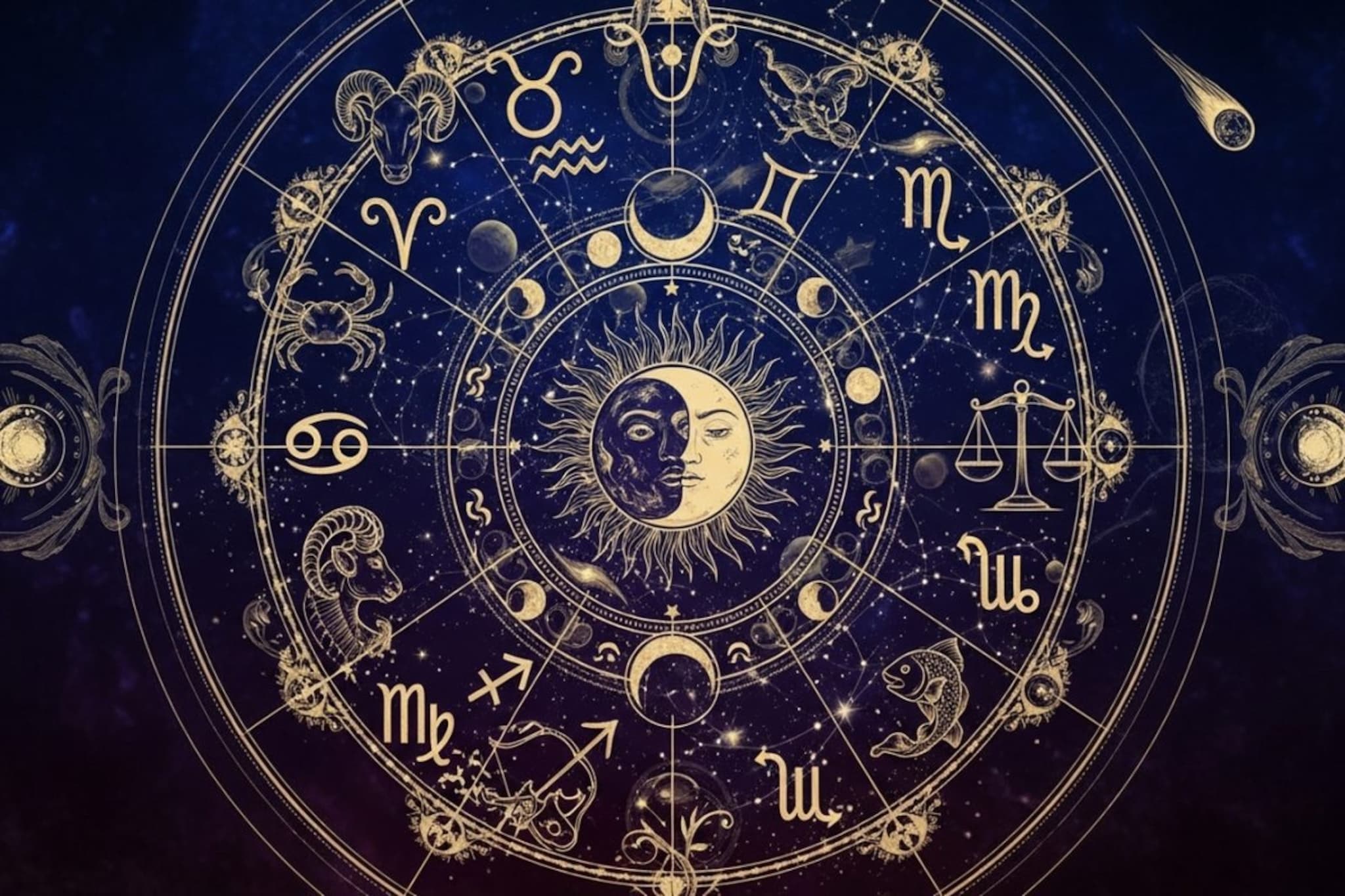 गुरुवार ख्रिसमसचा दिवस कोणासाठी लकी? मेष ते मीन 12 राशींचे दैनिक राशीफळ गुरुवार ख्रिसमसचा दिवस कोणासाठी लकी? मेष ते मीन 12 राशींचे दैनिक राशीफळ