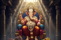 मार्गशीर्ष महिन्याची संकष्टी चतुर्थी नेमकी कधी? धार्मिक महत्त्व, पूजा-विधी