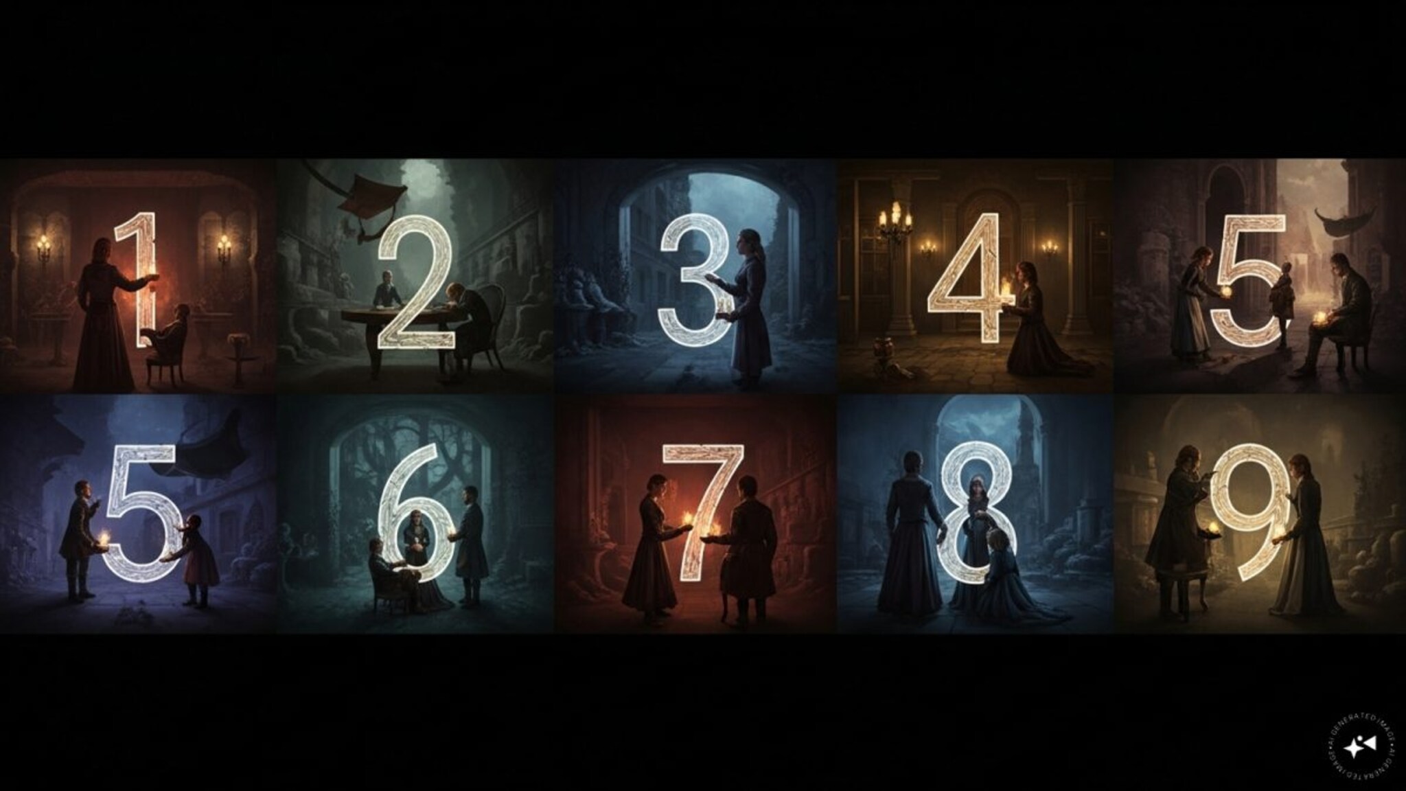 Numerology: रविवारी सूर्यासारखं चमकणार नशीब! या 3 मूलांकाना अनपेक्षित डबल लाभ होणार